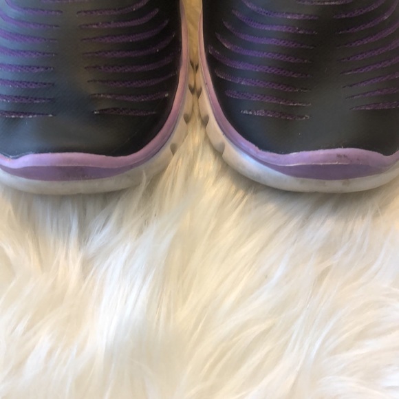 Nike Free Balanza 3.0 Size 6 - Picture 10 of 14